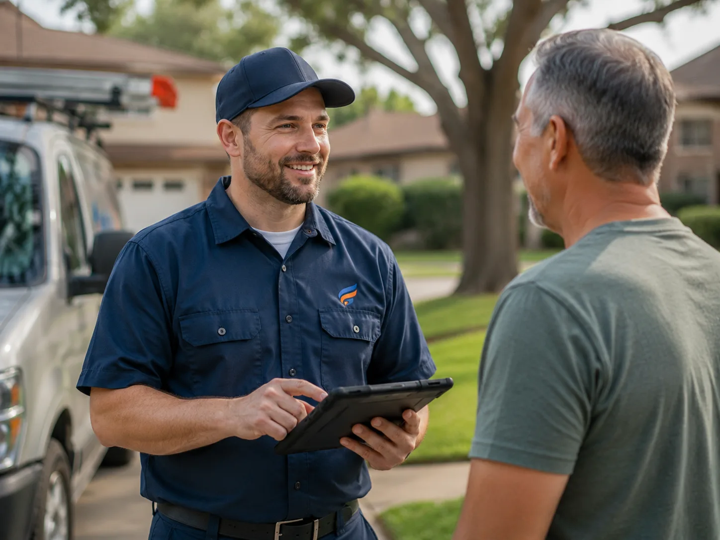 Emergency Plumber Near Me Elliott, IL FAQs
